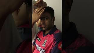 Off spin or Carrom ball  Ashwin answers [upl. by Terrill]