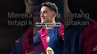 fcbarcelona fypシ゚viral viscabarça 4you foryoupage forcabarca [upl. by Konstantin214]