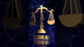 Libra Horoscope Today Time to Get Organized and Embrace Positivity [upl. by Frame]