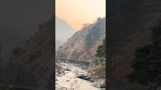 Kasol song love hindisong music bollywood travel kasol [upl. by Nanaek642]