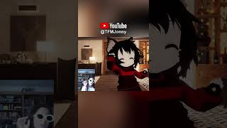 where are their pants vrchat omegle funnymoments [upl. by Essirehs]