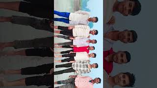 Sabhi yuvaon vlogs comedy hindihitsong comedyfilms shortvideo funny hindisong comedymovies [upl. by Ainola]