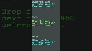 Prog Mono Font Download [upl. by Nagrom]