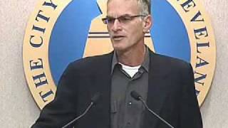 Dr Norman Finkelstein responds to the quotSelf hating Jewquot accusation [upl. by Devora877]