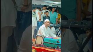 Sawere Savere Qawwali ustad maqbul Fareed sabri  Sabri brothers banjo instrumental shafeeque banjo [upl. by Alleuqcaj484]