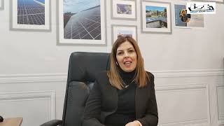 Incentivi fotovoltaico 2024 privati [upl. by Jez]