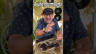 Ayuno Intermitente Cubano humor cuba comedia cubanosenmiami [upl. by Kcerb]