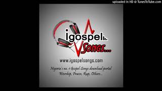 Tope Alabi  Gratitude [upl. by Ennayram614]