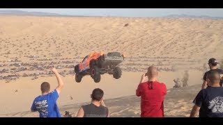 Glamis Thanksgiving 2013 Part 2 [upl. by Slerahc]