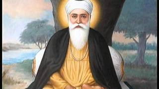 Dhan Guru Nanak Tuhi Nirankar Full Song Dhan Guru Nanak Tuhi Nirankar [upl. by Haidebej]