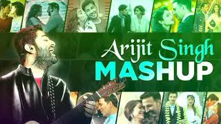 mashup song Arijit Singh Atif Aslam mashup musicsongsong mashupmp3 [upl. by Anileva]