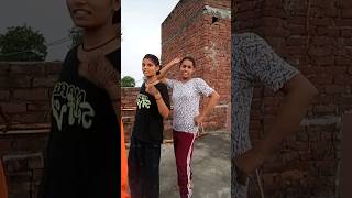 sut salwar raju samarsinghnewbhojpurivideo वायरलsong comedy sorts song trending [upl. by Tabbie421]