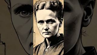 Marie Curie Unlocking the Secrets of Radioactivity [upl. by Cormick]