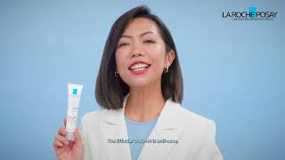 La Roche Posay Effaclar DUOM [upl. by Coulter]