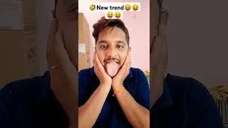 🤣 messenger tone 🤣😝😝😝 new trending trend ringtone messenger funny [upl. by Eob]