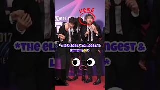 Suga Being Suga But This Taehyung And Our Over Dramatic JinJk amp Namjoon 🤣 bts shorts btsshorts [upl. by Terr]