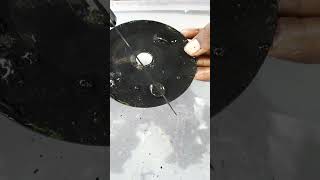 Cutting Water With Knife [upl. by Magocsi]