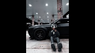 FREE Bossman Dlow Type Beat quotScatpackquot [upl. by Janifer]