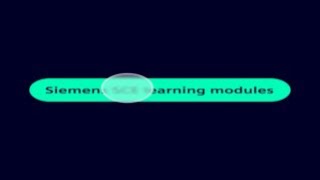 Teaching made easy with Siemens SCE learning modules [upl. by Nyluqcaj]