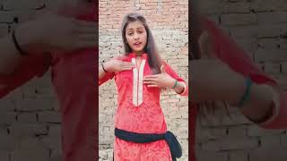 noon roti khayeb lekin baharawa na jaye dem youtubeshorts viral shorts [upl. by Amimej]