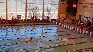 200 Fly heat 1 at Hartwick 11924Anthony lane 4 [upl. by Ledah]