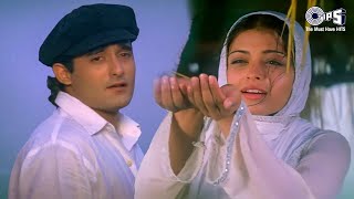 Taal Se Taal X Nahi Samne Tu Alag Baat Hai  Taal Movie Songs  Aishwarya Rai Song  Monsoon Special [upl. by Walcoff]