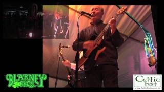 Blarney Brothers  Celtic Fest SA [upl. by Va]