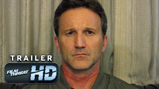 THE ENORMITY OF LIFE  Official HD Trailer 2021  BRECKIN MEYER  Film Threat Trailers [upl. by Alahc]