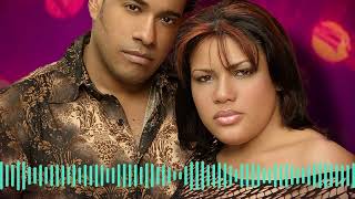 Bachata Mix Monchy amp Alexandra  Dj Vegas [upl. by Loss]