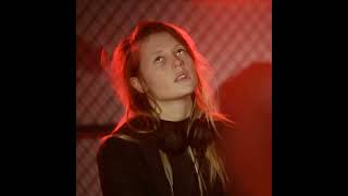 Charlotte de Witte  Live  Coachella Valley Festival California USA  21042019 [upl. by Linzer512]