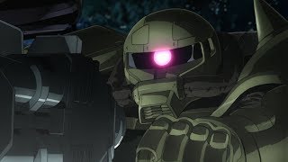 What is the Zaku [upl. by Nicks]