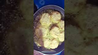 cutlet recipe Chicken cutlet recipe at home Dill khush recipes [upl. by Emmye]