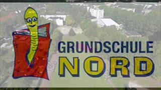 40 Jahre Grundschule NORD in Hennigsdorf [upl. by Ko211]