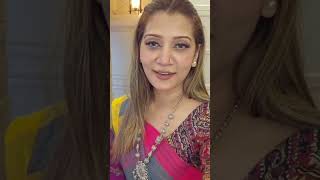 Monipuri Saree গ্যারান্টি প্রেমে পরে যাবেন আমি টুম্পা monipurisaree goynabaksho livefest [upl. by Koa]