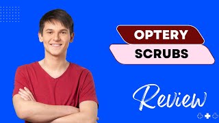 Optery The Revolutionary Privacy Solution  InDepth Review [upl. by Dyrraj]