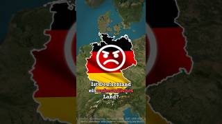 Was ist das UNFREUNDLICHSTE Land🌍 [upl. by Kall855]