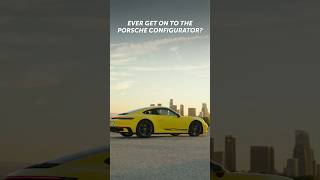 A used Porsche could be better than new Heres why [upl. by Ocire]