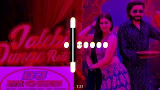 jalebi dunga sali raj mawar manisha sharma haryanvi songs remix dilogue dj Monu nagla chowk se [upl. by Atnaloj]