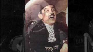 Pedro Infante en Venezuela en Vivo  Noviembre de 1949 [upl. by Aihcrop]