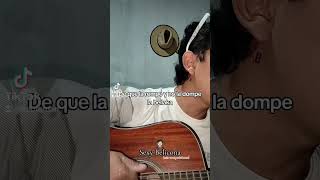 Composiciones que hago para pegar hoy en día 🎶 musica corridosmusica [upl. by Aundrea]