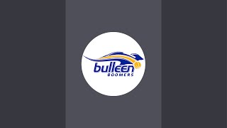 Bulleen Boomers Vs Frankston Blues VCYW [upl. by Moor]