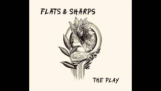 Flats amp Sharps  Certain [upl. by De]