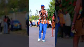 Ni mhaaaa😅 dance shortvideo shorts [upl. by Samala]