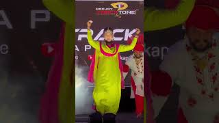 Old Punjabi songs ❤️❤️ bestbhangra punjabi dance oldisgold dancer punjabisong [upl. by Gagne797]