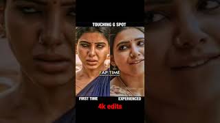 bollywood actress memes actress dirtymemes bollywood dirty memes tamil actress dirty memes [upl. by Resiak]