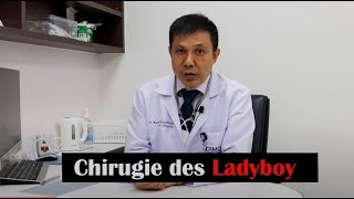 Le paradoxe de la Chirurgie esthétique en Thaïlande  Reportage [upl. by Mourant]