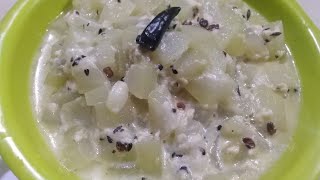 ଲାଉ ଦହଣ  ଲାଉ ସନ୍ତୁଳା  Odia Lau Santula Recipe  Bottle Gourd Recipe  Weight loss Healthy Recipes [upl. by Janela]