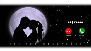 World best ringtoneNew ringtone 2024 viral Ringtone Romantic Rington song ringtone sadsong [upl. by Orfield]