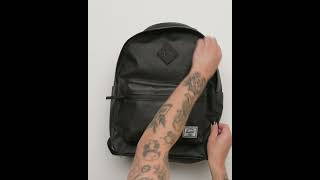 Herschel Classic™ XL Backpack 25L [upl. by Errick]