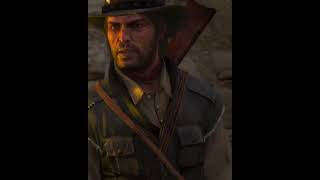 John Marston  Edit [upl. by Thad]